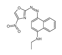 89046-05-9结构式