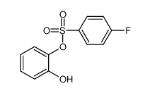 89232-56-4 structure