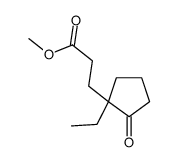 89241-08-7 structure