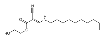 89269-41-0 structure