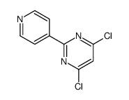 89508-48-5 structure