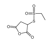 89588-00-1 structure