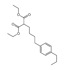 89777-72-0 structure