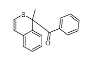 89805-86-7 structure