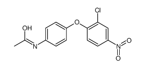 89845-62-5 structure