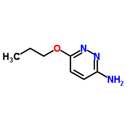 90008-50-7 structure