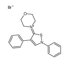 90298-65-0 structure