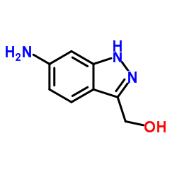 908247-68-7 structure