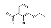 908355-78-2 structure