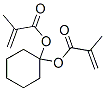 90883-38-8 structure