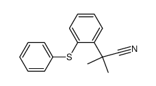 90964-19-5 structure