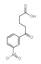 90991-26-7 structure