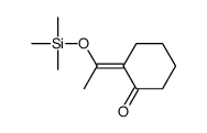 911681-39-5 structure