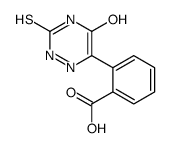 91511-34-1 structure