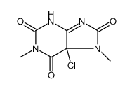 91674-14-5 structure