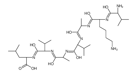 918298-57-4 structure