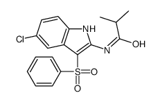 918493-38-6结构式