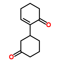 919089-33-1 structure