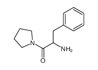 92032-60-5 structure