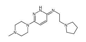 920528-85-4 structure