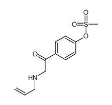 920804-47-3 structure