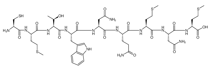 922519-10-6 structure