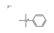 92477-88-8 structure