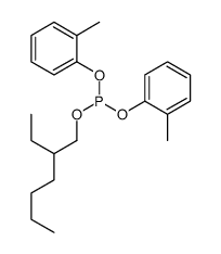 93082-05-4 structure