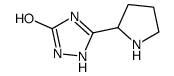 933714-04-6结构式