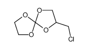 93398-98-2 structure