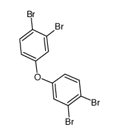 93703-48-1 structure