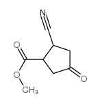 93929-61-4 structure