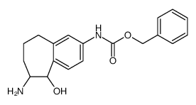 939756-44-2 structure