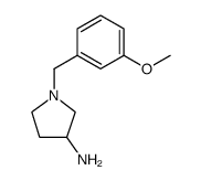 939759-87-2 structure