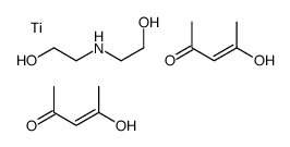 94233-26-8 structure