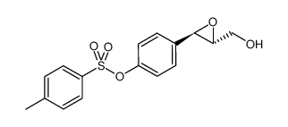 944249-86-9 structure