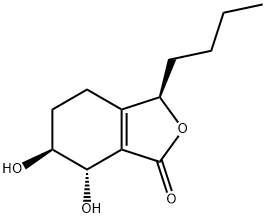 94530-86-6 structure