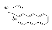 94849-75-9结构式