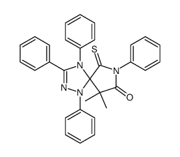 949148-76-9结构式