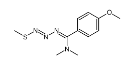 95213-52-8结构式