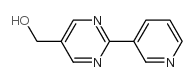 954227-06-6 structure