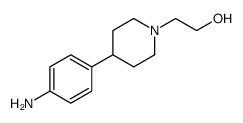 955370-04-4 structure