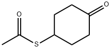 959850-03-4 structure