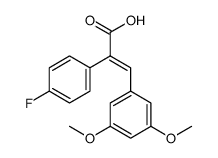 959961-12-7 structure