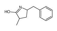 97562-04-4 structure