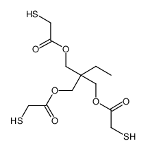 97649-49-5 structure