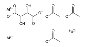 97999-32-1 structure