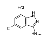 98083-52-4结构式