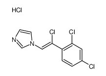 98164-11-5 structure