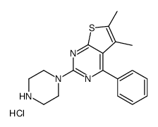 99487-08-8 structure